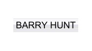 Barry Hunt