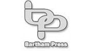 Bartham Press Watford