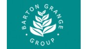 Barton Grange Landscapes