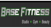 Fitness Center in Maidstone, Kent