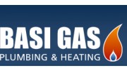 Basi Gas Plumbing And Heating