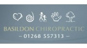 Chiropractor in Basildon, Essex
