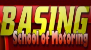 Basing School Of Motoring