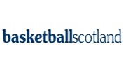 Basketball Club & Equipment in Edinburgh, Scotland