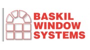 Baskil Windows