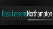Bass Lessons Northampton