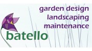 Batello Garden Design & Landscaping