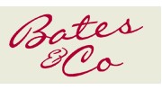 Bates & Co. Chartered Accountants