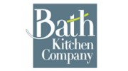 Kitchen Company in Bath, Somerset