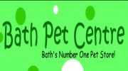 Bath Pets