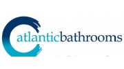 Atlantic Bathrooms