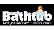 Bathroom Company in Chelmsford, Essex