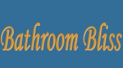 Bathroombliss.com
