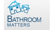 Bathroom Matters