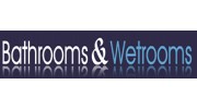 Bathrooms And Wetrooms
