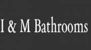 Bathroom Company in Grimsby, Lincolnshire