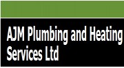 AJM Plumbing & Heating Services