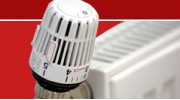 Heating Services in Darlington, County Durham