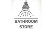 Bathroom Store