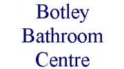 Bathroom Company in Southampton, Hampshire