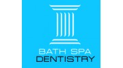 Bath Spa Dentistry Training