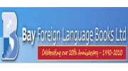 Bay Foreign Language Books