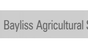 Bayliss Agricultural Services