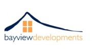 Bayview Developments Bournemouth