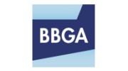 British Business & General Aviation Association