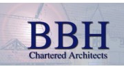 BBH Chartered Architects Torquay