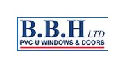 BBH Ltd