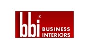 BBI Business Interiors