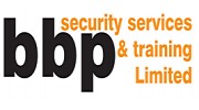 BBP Security Services
