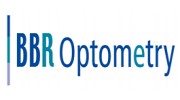 BBR Optometry