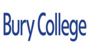 Bury College Business Solutions