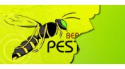 Beaconsfield Pest Control