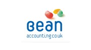 Bean Accounting
