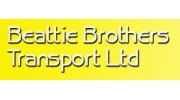 Beattie Bros Transport