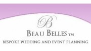 Beau Belles Wedding Planners