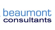 Beaumont Consultants