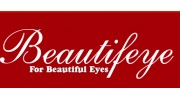 Beautifeye For Beautiful Eyes