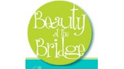 Beauty At The Bridge