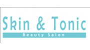 Beauty Salon in St Albans, Hertfordshire