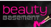 Beauty Basement / Makeup Artist Studio