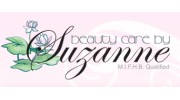 Beauty Care By Suzanne