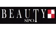 Beauty Salon in Blackburn, Lancashire