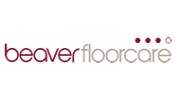 Tiling & Flooring Company in Solihull, West Midlands