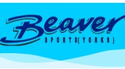 Beaver Sports Yorkshire