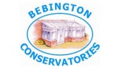 Bebington