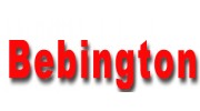 Bebington Fencing